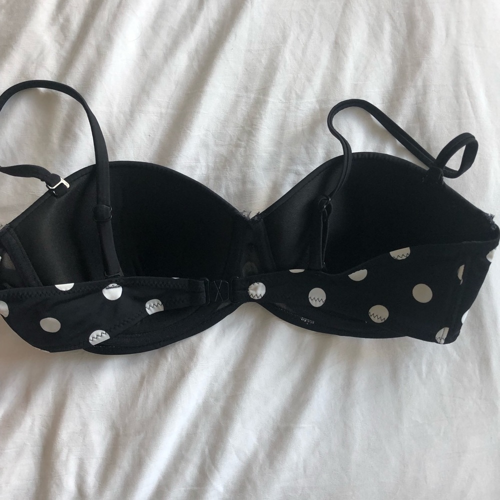 Bikini Top - Picture 3 of 3
